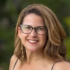 Embrace the AI-powered future of healthcare and life sciences • Chief Wine  Officer