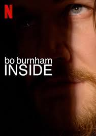 735,249 likes · 225 talking about this. Bo Burnham Inside Is An Emotional Comeback For The Vine Star Turned Writer Tv Fanatic