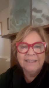 Powell Lane Arts #Art4Everyone