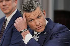 A cut above the rest: Shearer Aidan Copp smashes lamb clip world record by  78