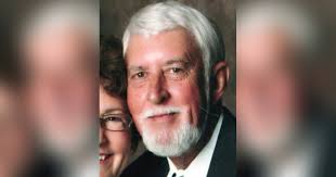 Obituary for Harold L. Craddock