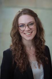 Hope Medical Scholars Executive Team — Hope Medical Scholars