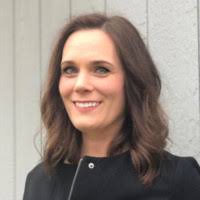 50+ "Scavuzzo" profiles