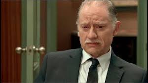 Félix Novoa, tras la muerte de Marta: "Hay veces que no puedo más"