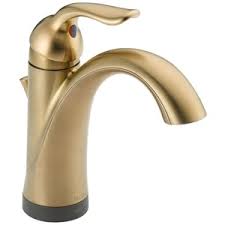 See more ideas about bath safety, bathroom safety, grab bars. D538tczdst Lahara Single Hole Bathroom Faucet Brilliance Champagne Bronze At Fergusonshowrooms Com
