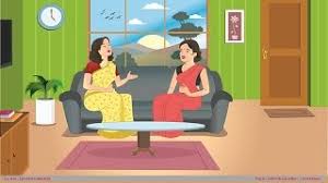 Need help in the us? Kannada Definition Meaning Dictionary Com