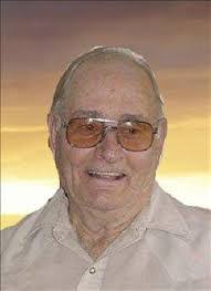 Ricky Heflin's Instagram, Twitter & Facebook