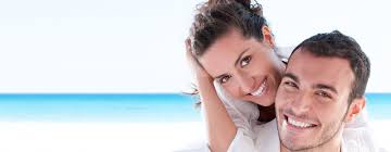 Prótesis dentales en O Barco de Valdeorras con Diprodent