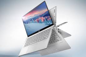 Selain ditenagai oleh komponen dan hardware premium, laptop convertible ini juga dilengkapi dengan ram 16gb. Asus Zenbook Flip 14 Um462da Ai501t Ultrabook Hybrid Bertenaga Amd Ryzen 5 3500u