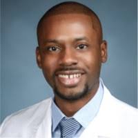 Nikita Nasland Email & Phone Number