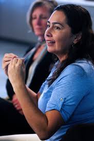 I'm a Black man in a segregated city, but a racism class opened my eyes