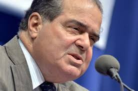 Paul Campos's Articles at Salon.com Page 2