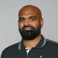 40+ "Marc Moller" profiles