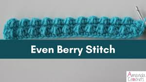 تنزيل تعريفات طابعة كانون canon ir 2016j ماكينة التصوير ليزر ديجيتال متعددة الوظائف من روابط تنزيل سريعة ومباشرة لتعريف وتتوافق طابعة كانون. Sahar777 Tumblr Blog Tumgir