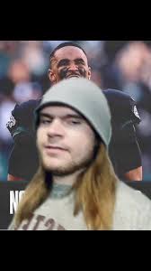 Chris sims #nfl #eagles #philadelphia #football