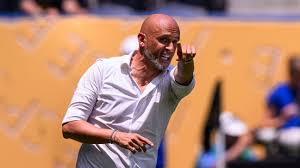 Stellies vs Sundowns: Can Stellenbosch Stop the Unstoppable? - Imagen principal del artículo