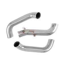 Image result for Black Pipe 2017 City Express