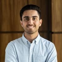 400+ "Niema" profiles