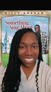 Darius Mccrary Singing Family