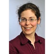 Katrina Schell's Instagram, Twitter & Facebook