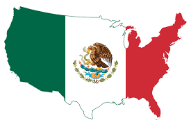 Inicio etiquetas méxico vs estados unidos. Estados Unidos Es El Mercado Turistico Mas Importante Para Mexico Entorno Turistico