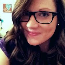 Alyssa Casey (@isalyssacasey)