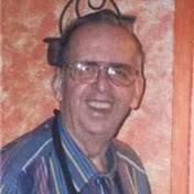 Search Robert Dempsey Obituaries and Funeral Services