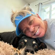 Frosted Faces Foundation