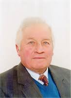 Risultati della ricerca necrologi