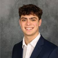 10+ "Alexandra Handler" profiles