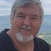 Patricia Munch's Instagram, Twitter & Facebook