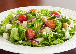 We did not find results for: Mediterranean Salad American Heart Association Recipes