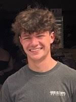 Obituaries Search for Max Allen