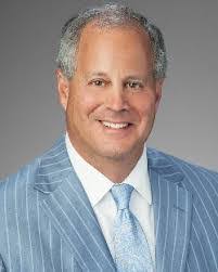 David Manko's Instagram, Twitter & Facebook