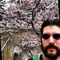 40+ "Pierce" profiles