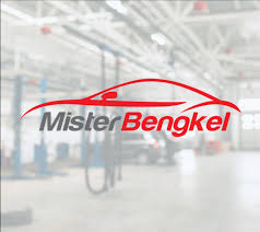 Kami tidak perlu menceburi aktiviti ceti haram dan keluarga saya tidak pernah berbuat demikian, kata beliau. Mister Bengkel
