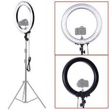 Top 23 Best Led Garage Lights Review In 2020 A Step By Step Guide Diva Ring Light Camera Photo Ring Light For Camera