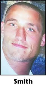 NICKOLAS SMITH Obituary (1978