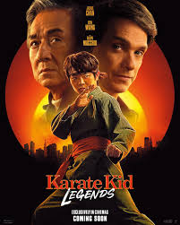 Movie 3