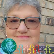 Achieving Personal Milestone and Appreciation for Writing