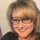 Losing weight planner, via NHS Losing weight tool  http://www.nhs.uk/LiveWell/loseweight/Pages/Loseweighthome.aspx