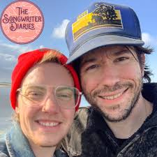 Catch up with Megan and Caroline! by The Songwriter Diaries