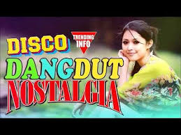Desain template undangan pernikahan untuk share di social media whatsapp atau inst. Disco Dangdut Nostalgia Remix Terbaik 2018 Youtube Nostalgia Lagu Haiku