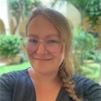 14 North Strategies Information