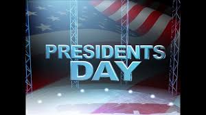 Why did president monroe issue the monroe doctrine in 1823? 44 Things You Didn T Know About The Presidents 5newsonline Com