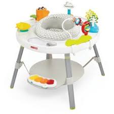 Baby Jumpers Activity Centers Target