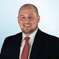 Jonathan Scheibe Email & Phone Number