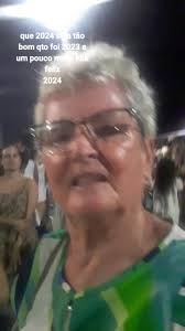 Margo Silva (@margosilva8)