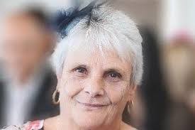 Jacqueline Florence's Instagram, Twitter & Facebook