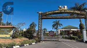 Pengerusi mengucapkan terima kasih kepada semua ahli ipg kampus pendidikan teknik yang hadir dalam mesyuarat hari ini dan berharap agar mesyurat berjalan dengan lancar. Institut Pendidikan Guru Kampus Pendidikan Teknik